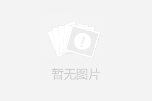 不銹鋼消火栓 不銹鋼消火栓