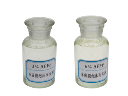 消防泡沫液價(jià)格
