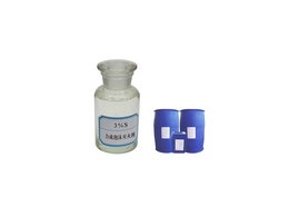 環(huán)保型抗溶泡沫滅火劑 環(huán)保型抗溶泡沫滅火劑