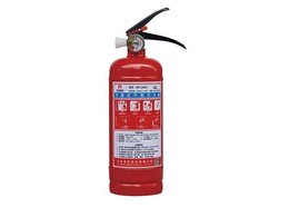 干粉滅火器主要用于撲救哪些火災(zāi) 干粉滅火器主要用于撲救哪些火災(zāi)