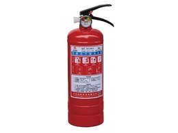 定期進(jìn)行充裝和維護(hù)可以確保滅火器在緊急情冠能夠發(fā)揮作用 定期進(jìn)行充裝和維護(hù)可以確保滅火器在緊急情冠能夠發(fā)揮作用