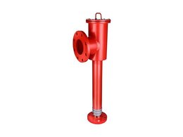 高倍數(shù)空氣泡沫產(chǎn)生器 高倍數(shù)空氣泡沫產(chǎn)生器
