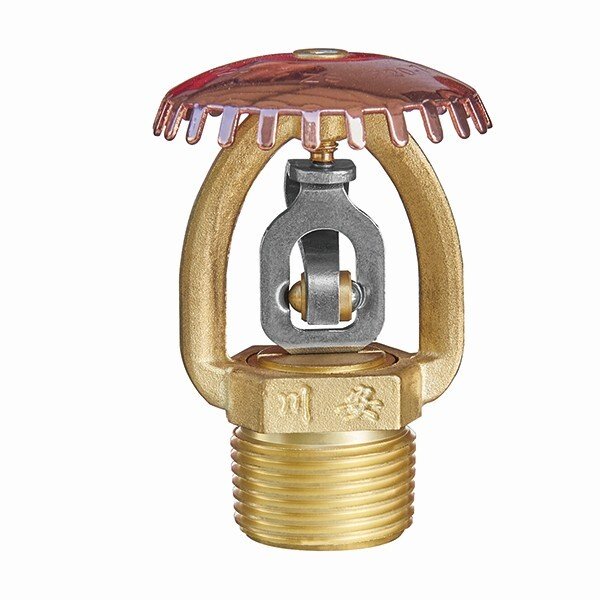倉庫型特殊應(yīng)用灑水噴頭 倉庫型特殊應(yīng)用灑水噴頭