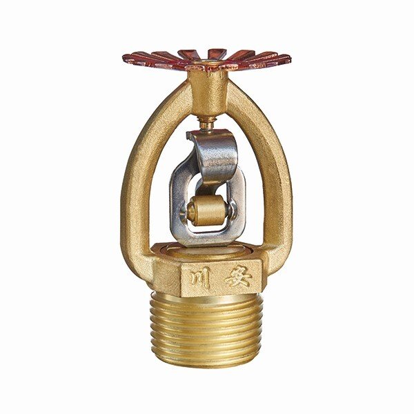 倉庫型特殊應(yīng)用灑水噴頭 倉庫型特殊應(yīng)用灑水噴頭