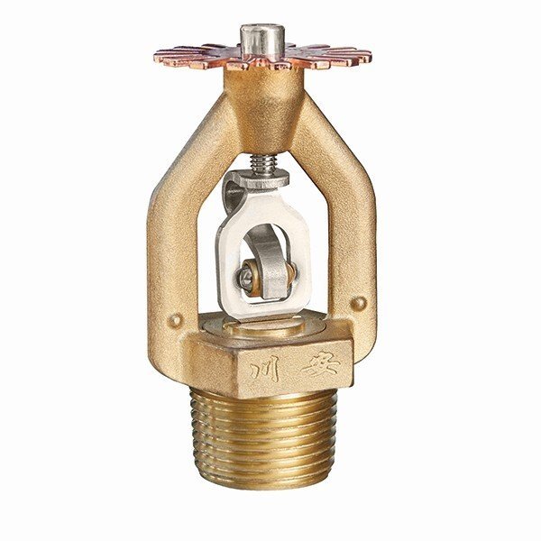 倉庫型特殊應(yīng)用灑水噴頭 倉庫型特殊應(yīng)用灑水噴頭